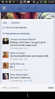 Niall-Mulrine-www.cybersafetyadvice.com-Amanda-Todd-Comments-from-Facebook-Pic1.jpg