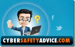 Are you safe online? Prevent Cyber-Bulling with these safe blogs