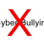 Tips on Internet Safety for parents www.cybersafetyadvice.com