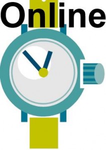 How long does data stay online?,Comments online forever, cybersafetyadvice.com