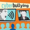 http://www.besteducationdegrees.com, Cyberbullying