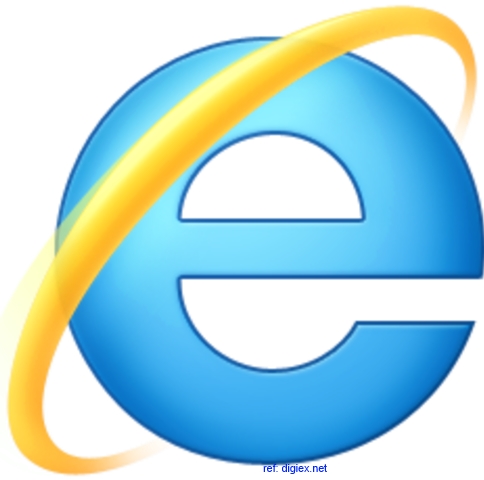 internet explorer exploit,MS14-021 ,2965111