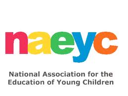 National Association for the Education of Young Children