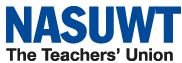 National Association of Schoolmasters Union of Women Teachers Logo