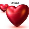 Dating websites, online love, find love online