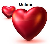 Dating websites, online love, find love online