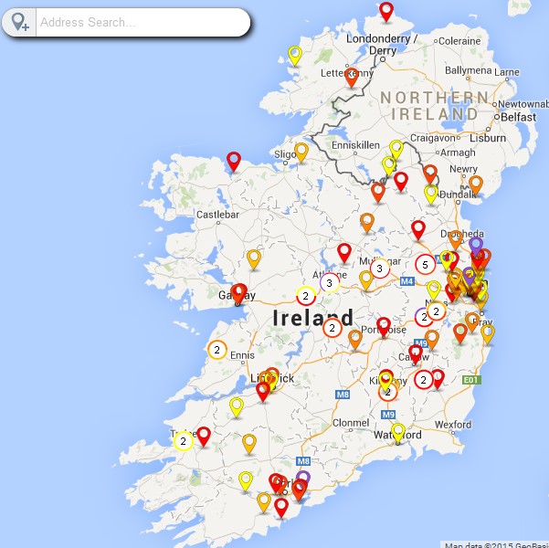 safer internet day 2015 ireland