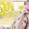 Snapkidz,SnapApp,Send photos with smartphone