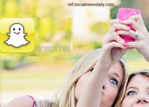 Snapkidz,SnapApp,Send photos with smartphone