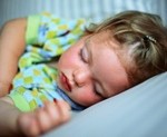 Teenager sleep deprived, mobile phone addiction, 33% uk teenagers sleep deprived