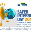 safer internet day 2015