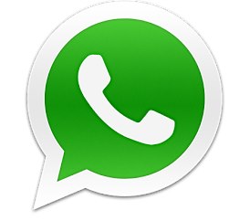 whatsapp messenger